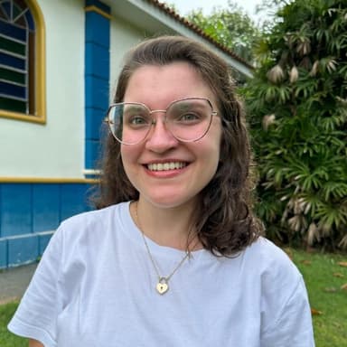 Foto de Marina Chicoria